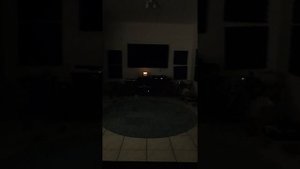 Audio Analogue Maestro Anniversary + Artos Audio Moonglow Cell - Michael Rother: Fierce Wind Blowin