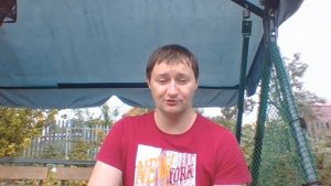 Обзор подделки Родопи