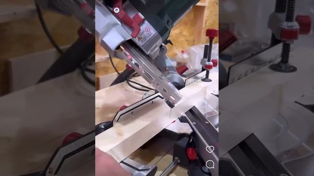 Мы по настоящему семейная столярная мастерская