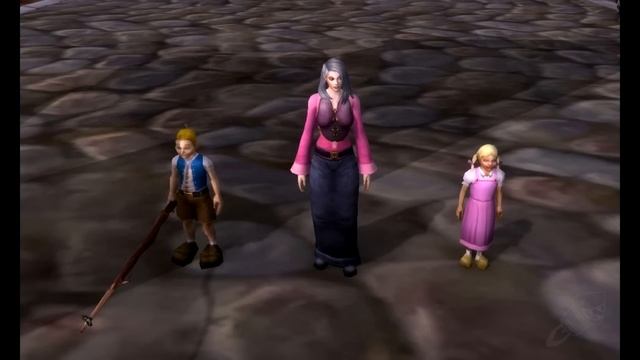 Самый редкий предмет во всем Diablo 2