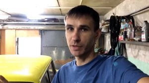 8000 оборотов на ваз 2103