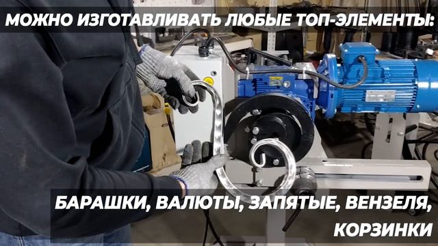 Нтм сайт. Нтм сайт