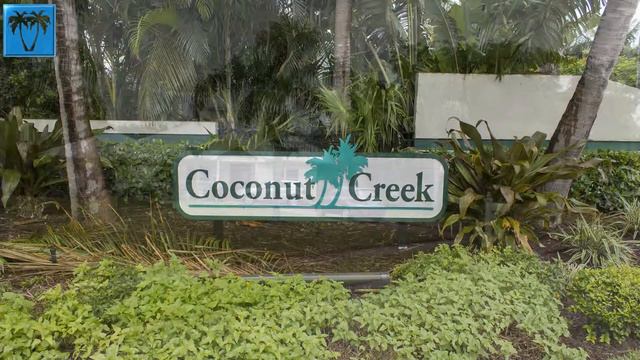 Fort Myers Gated Part 1 смотреть онлайн