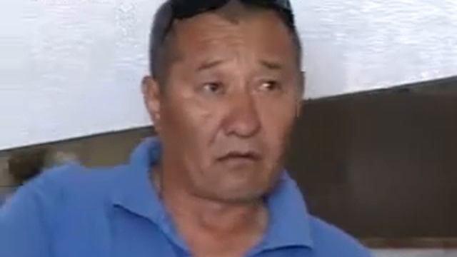 Пострадавшие в Караман ата смотреть онлайн