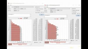 Обзор Optibay (caddy) адаптера. Очень простой способ добавить второй SSD в старый ноутбук