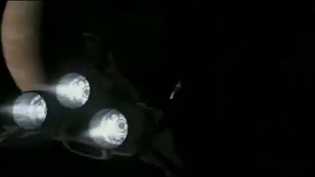 Ответ на рейд смотреть онлайн