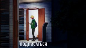 РЕБЕНОК ИДОЛА | ПЕРЕОЗВУЧКА |  Часть 19 #shorts #звездноедитя #аниме #oshinoko