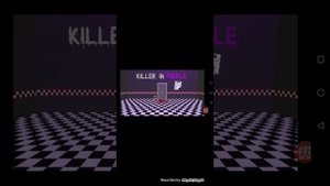 как скачать killer in purple 2