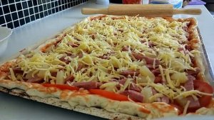 VLOG: Где живёт Енот? ?