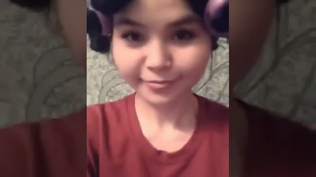 Фаберлик компаниясынан издегениниздин баарын табасыз, Бигуди менен оной Жана тез чач жасаныз, смотреть онлайн