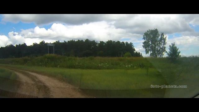 Зевалово - Шкинь смотреть онлайн