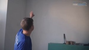 Звукоизоляция потолка Премиум уровня. Тонкое и эффективное решение