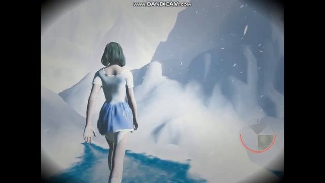 Friday the 13th The Game Виктория смотреть онлайн