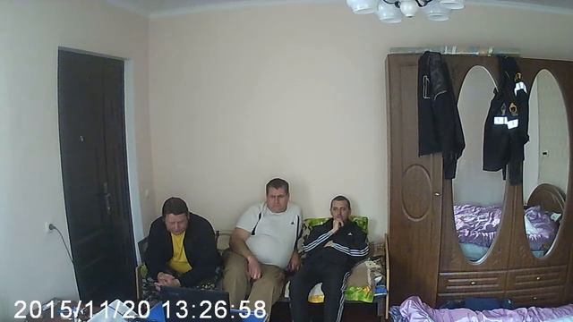 Трезвость норма жизни, аутотренинг.