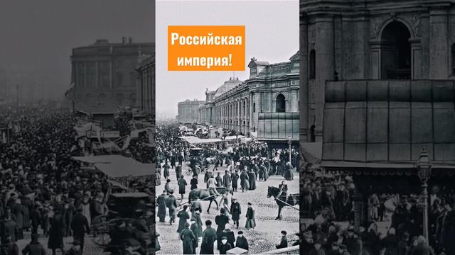 А вы видели первый фильм в истории? #искусство #кино