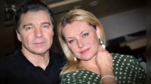 Сергей Маховиков. Врачи его «похоронили», а он воспитал падчерицу и вымаливал родную дочь 9 лет.