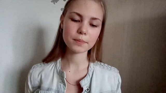 Стоит ли покупать графический планшет? || Нужна ли эта покупка? смотреть онлайн