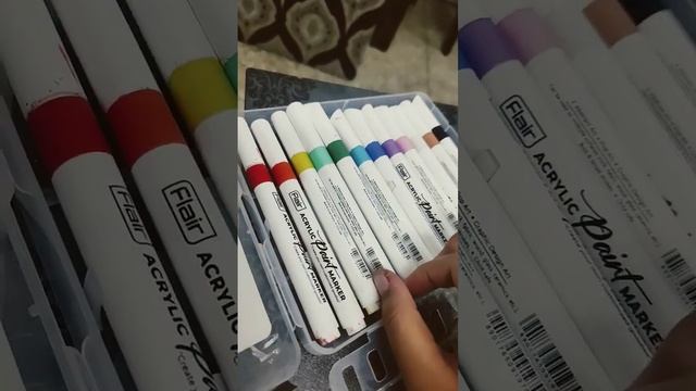 4 Style drawing (Glow) смотреть онлайн