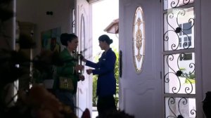 Mona Lisa Episod 28