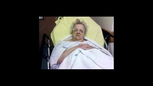 Анекдот "Иванэ не лайся"