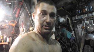 Как попасть из бетономешалки в ведро. Сколько влазит раствора в 160литровую бетономешалку