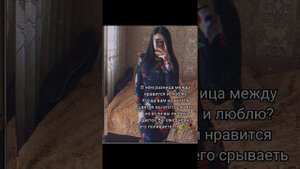 новая Цыганская песня розы любви 2023 🥀