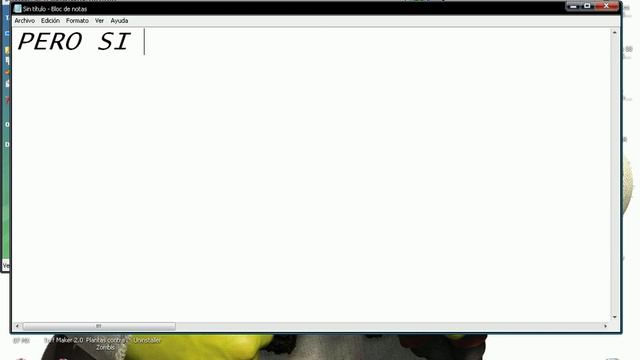 AFICIONADO FIFA 07 COMO INSTALAR EL MEGA PATCH смотреть онлайн