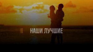 АСЛАН КЯТОВ - ДАВАЙ СПОЕМ В КАРАОКЕ - КАРАОКЕ /+БЕК
