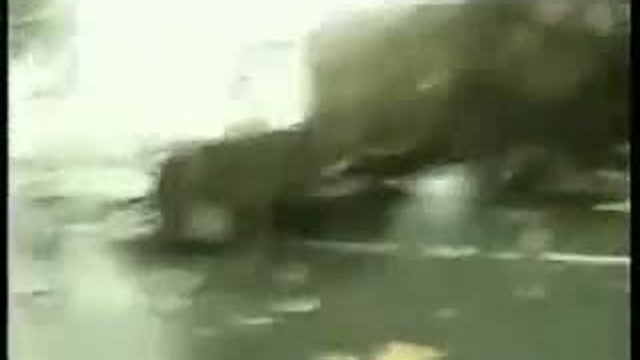 Везение 2