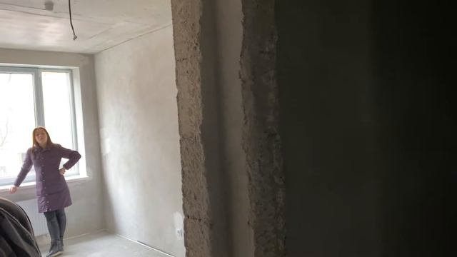 Новостройки Калининграда - ЖК "Клён" и ЖК «Невский парк» смотреть онлайн