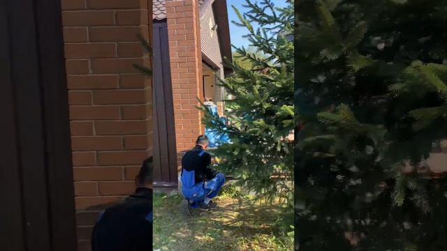 #дача #дом #жалюзи #заборымосква #кровля #кровлямосква #машины #металл #сайдинга #центрметаллокровл смотреть онлайн