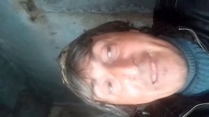 караоке сектор Газа.вечером на лавочке