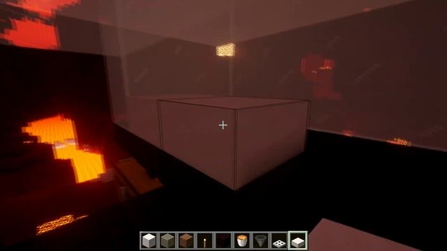 ЛУЧШАЯ ФЕРМА ифритов,/ФЕРМА ОПЫТА В МАЙНКРАФТ 1.13-1.20 #minecraft #майнкрафт