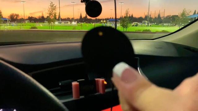 Держатель Для Телефона Устанавливаю В Машине