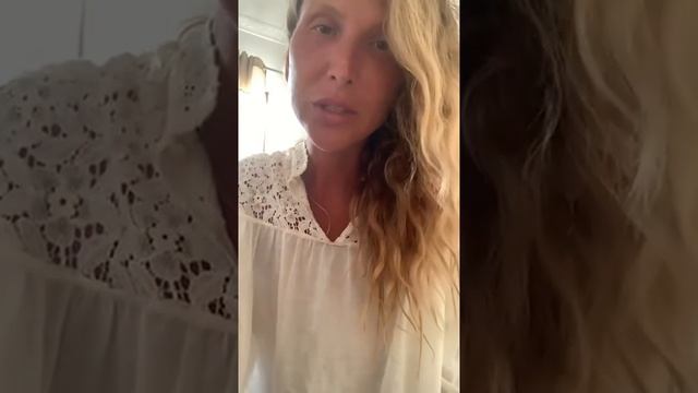 ПолиАмория - принятие другого, как себя. Любовь в эпоху Водолея. Уран, как символ любви к группе