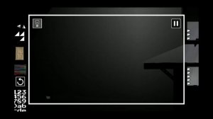 ТОП 10 ЛУЧШИХ ИГР ПЛАТФОРМЕРОВ НА АНДРОИД 2019