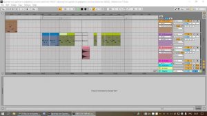 Cлепхаус бит, аранжировка в стиле слеп хаус. slap house beat. type beat.бит в стиле