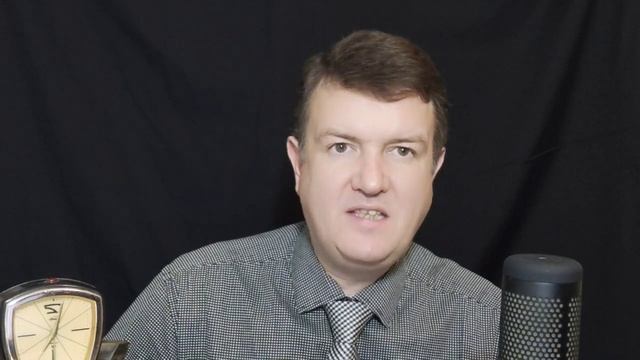 КАССАЦИОННАЯ ЖАЛОБА+ЖАЛОБА НА СУДЬЮ+ЖАЛОБА НА ПРЕДСЕДАТЕЛЯ+ЖАЛОБА НА АПЕЛЛЯЦИЮ+ЖАЛОБА О ПРЕСТУПЛЕНИ