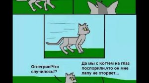 приколы по кв|| #возрадимрукв