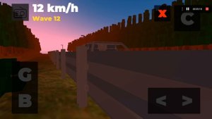 другая игра от разработчика sky rail ? обзор игры RDiver