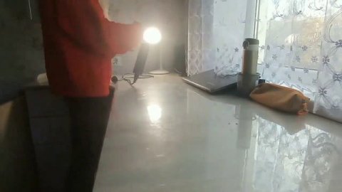 6 советов для школы✨Советы для школы//Как хорошо учиться?✨Учеба