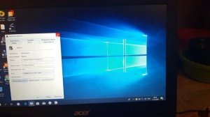 Как настроить разрешение экрана в игре . FlatOut2