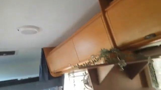 Kemperis Fiat Ducato 2,8 2001m. смотреть онлайн