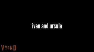 the list of special agent oso kids.