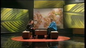 ismo alanko jokotai