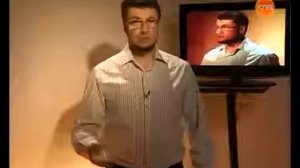 Отличия вашего бизнеса Советы от Александра Левитаса