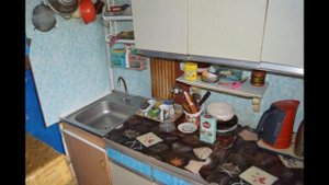 Продается комната с своим балконом в 3-ком.кв. г. Раменское, ул.Серова