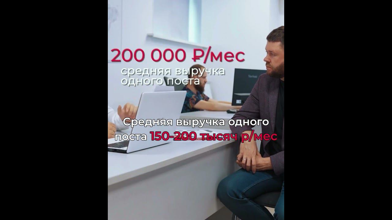 Рентабельность автомоек самообслуживания смотреть онлайн