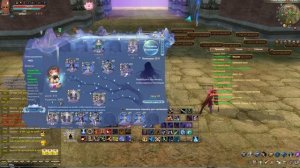 КАК СДЕЛАТЬ ВЫСШЕЕ БОЖЕСТВО НА 150К, ДАЛИ ПРОМИКИ + РОЗЫГРЫШ 100 ГОЛДЫ Perfect World