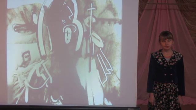 День Народного Единства смотреть онлайн